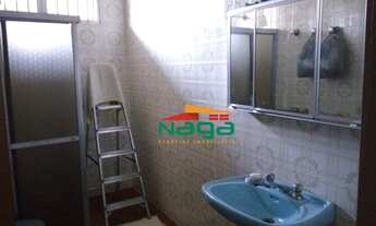 Imagem 7: Casa Sobrado em Cidade Vargas - São Paulo