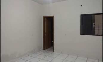 Imagem: Vende-se essa casa