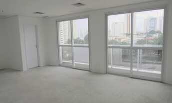 Imagem 2: SAO PAULO - Sala - PERDIZES