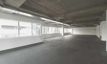 Imagem 6: PORTO ALEGRE - Conjunto Comercial/Sala - BOA VISTA