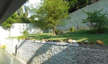 Imagem 6: Casa para Venda em Diadema, PRAIA VERMELHA, 4 dormitórios, 2 suítes, 5 banheiros, 6 vagas