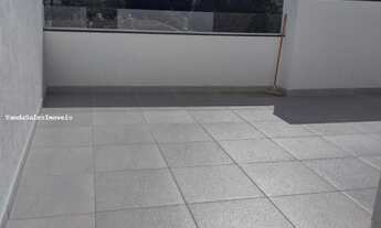 Imagem 6: Casa para Venda em Rio de Janeiro, Campo Grande, 3 dormitórios, 3 banheiros