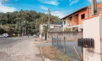 Imagem: Terreno para Venda em Blumenau, Itoupavazinha
