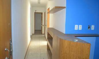 Imagem: Conjuntos de salas para aluguel - Centro/Niterói