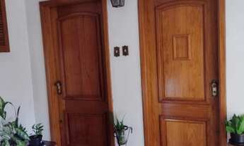 Imagem 2: Apartamento para venda com 114 metros quadrados com 3 quartos