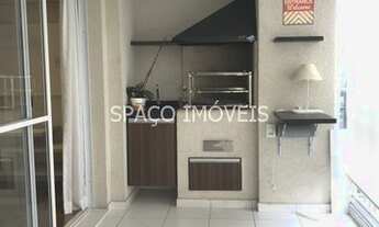 Imagem: Compre alugado R$3.500,00 locação com