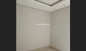 Imagem 2: CAMPO GRANDE - Casa Padrão - Parque dos Novos Estados