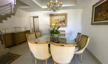 Imagem 7: Espetacular cobertura na Lagoa