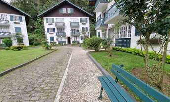 Imagem 2: Apartamento 3 Quartos Excelente Localização em Mury