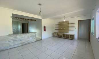 Imagem 5: Casa na Avenida Boulevard, ideal para escritórios, clinicas e empresas de pequeno porte