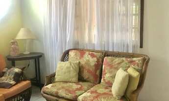 Imagem 3: Casa Independente