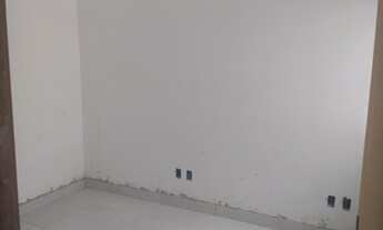 Imagem 6: SAO JOSE DA LAPA - Casa Padrão - Jardim Encantado