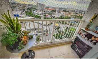 Imagem 3: Condomínio New Inn Spot