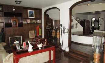 Imagem 6: Casa à venda em Moema