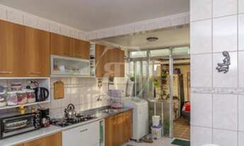 Imagem 5: PORTO ALEGRE - Apartamento Padrão - Santa Maria Goretti