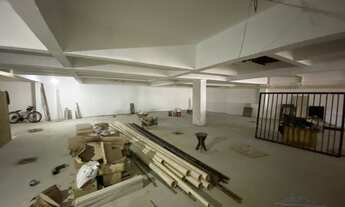 Imagem 5: BELO HORIZONTE - Padrão - Itapoã