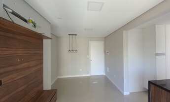 Imagem 7: Apartamento - com 2 quartos - 1 Suíte - 2 vagas - 51 mts