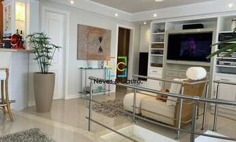 Imagem 5: APARTAMENTO RESIDENCIAL em Florianópolis - SC, Centro