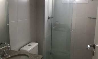 Imagem 3: Apartamento para aluguel e venda possui 85 metros quadrados com 3 quartos