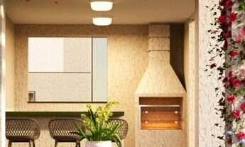 Imagem 7: Apartamento de dois quartos em Paulista. Cód. W45861