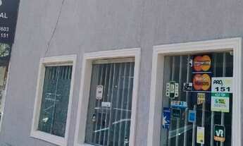 Imagem 3: ALUGUEL: LOJA DE 215 m²