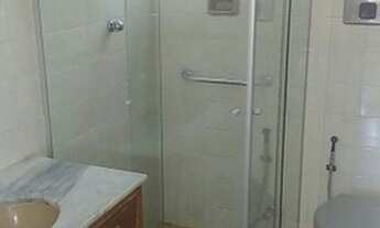 Imagem 4: Ref.: 3122 - Apart. 3 qtos - São Mateus