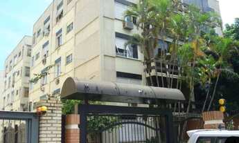 Imagem: Apartamento para aluguel possui 120 metros