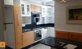 Imagem 5: Cobertura - Florianópolis SC