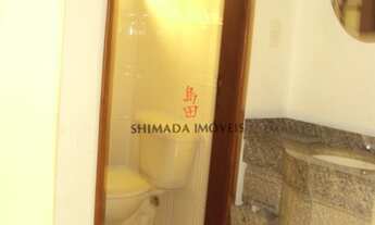 Imagem 6: Casa em Vl das MERCES - São Paulo