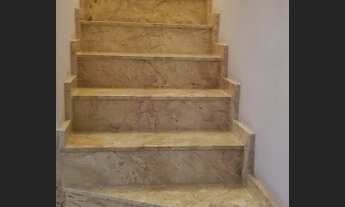 Imagem 6: Sobrado com 2 dormitórios à venda, 80 m² por R$ 420.000,00 - Vila Espanhola - São Paulo/SP