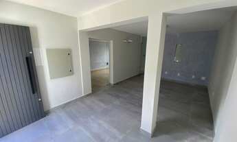 Imagem 2: Casa para aluguel possui 205 m2 - 7 quartos em Tirol - Natal - Rio Grande do Norte