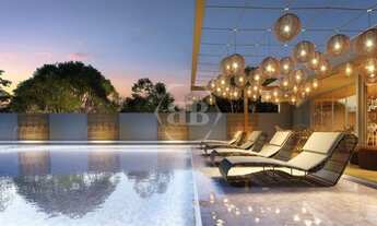 Imagem 6: PORTO ALEGRE - Studio - Petrópolis