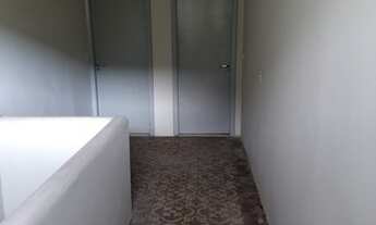 Imagem 4: Apartamento em São Cristovão - Rua Figueira de Melo