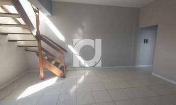 Imagem 5: SãO LEOPOLDO - Apartamento Padrão - Rio dos Sinos