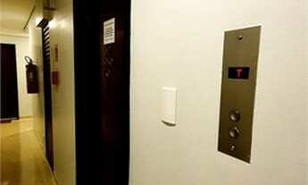 Imagem 4: São Paulo - Apartamento Padrão - BELA VISTA