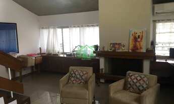 Imagem 6: São Paulo - Casa Padrão - ALTO DA LAPA