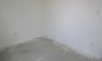 Imagem 6: Apartamento com 2 dormitórios à venda, 42 m² por R$ 175.000 - Jacqueline - Belo Horizonte