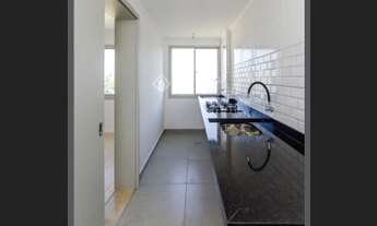 Imagem 3: Apartamento para venda com vista Centro Historico reformado desocupado 2 dormitórios