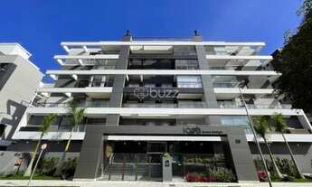 Imagem: Apartamento à venda no Jurerê Internacional