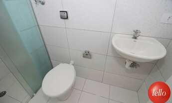 Imagem 5: São Paulo - Apartamento Padrão - Bela Vista