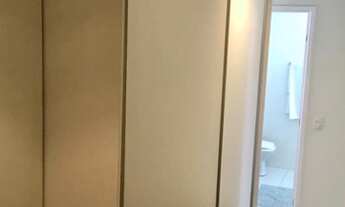 Imagem 5: Apartamento 133m2 - 3 suites - Ipiranga - varanda gourmet