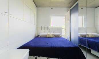 Imagem 7: PORTO ALEGRE - Padrão - Petrópolis