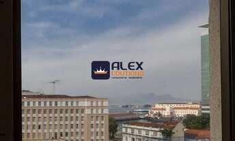 Imagem 4: Dom Gerardo 40/42 - Rio de Janeiro