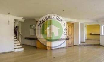 Imagem 2: RIO DE JANEIRO - RESIDENCIAL - JARDIM OCEÂNICO