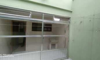 Imagem 5: Venda Casa com 3 dormitórios