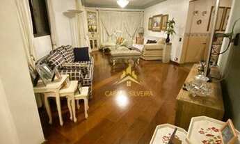 Imagem: Apartamento com 3 dormitórios à venda