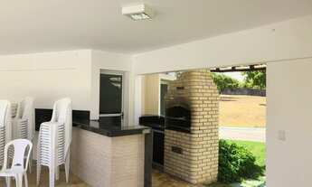 Imagem 5: Condomínio Vila Maria em Pirangi - Lote de 336,39m²