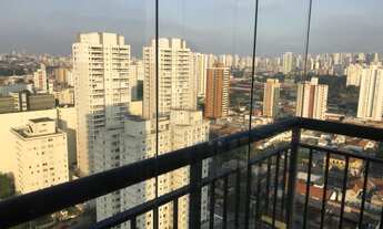 Imagem 2: 30202222362.66.2