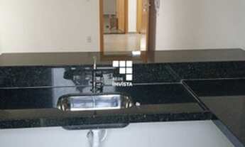 Imagem 7: BELO HORIZONTE - Padrão - São João Batista (Venda Nova