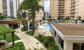 Imagem: Apartamento para Venda em Brasília, Sul